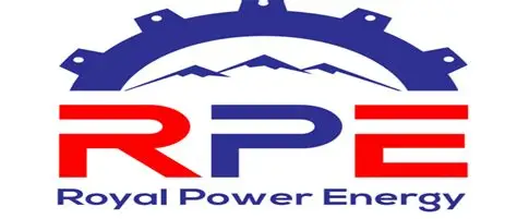 HVAC / Service Engineer Job 2026 in Lagos
