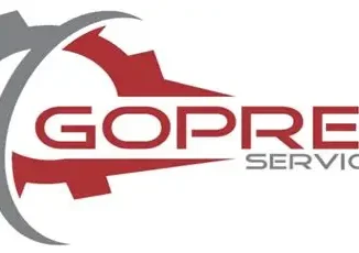 Industrial Refrigeration Technician Job 2026 in Lagos