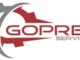 Industrial Refrigeration Technician Job 2026 in Lagos