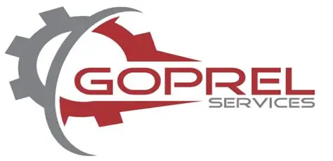 Industrial Refrigeration Technician Job 2026 in Lagos