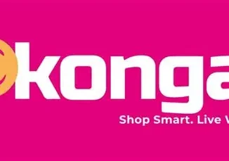 Konga Online Nigeria Ltd Packing Assistant Job in Lagos