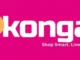 Konga Online Nigeria Ltd Packing Assistant Job in Lagos