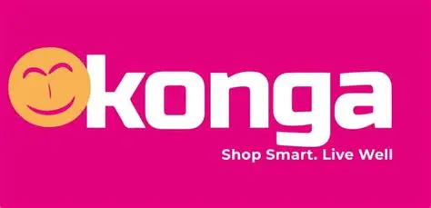Konga Online Nigeria Ltd Packing Assistant Job in Lagos Konga Online Nigeria Ltd Packing Assistant Job in Lagos