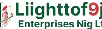 Video Editor/Motion Designer Job at Liighttof9ja Enterprises Nigeria Ltd