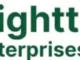 Video Editor/Motion Designer Job at Liighttof9ja Enterprises Nigeria Ltd