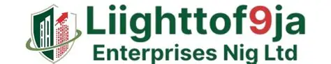 Video Editor/Motion Designer Job at Liighttof9ja Enterprises Nigeria Ltd