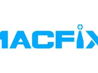 Macsfix Ltd Office Assistant Job in Lagos
