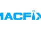 Macsfix Ltd Office Assistant Job in Lagos