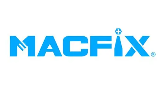 Macsfix Ltd Office Assistant Job in Lagos