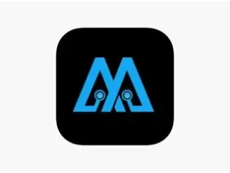 Student Engagement & Content Assistant Job at MemflixAI
