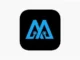Student Engagement & Content Assistant Job at MemflixAI
