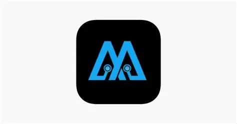 Student Engagement & Content Assistant Job at MemflixAI