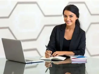 Office Assistant Job at Jorvit School LTD in Lagos
