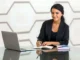 Office Assistant Job at Jorvit School LTD in Lagos