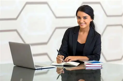 Office Assistant Job at Jorvit School LTD in Lagos Office Assistant Job at Jorvit School LTD in Lagos