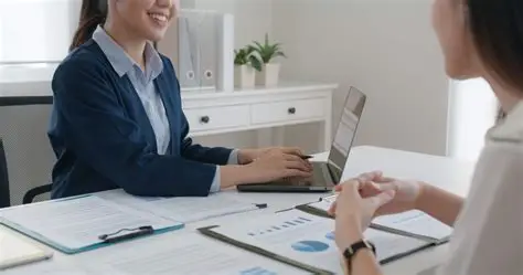 Personal Assistant Job at The Crestlite Limited in Lagos Personal Assistant Job at The Crestlite Limited in Lagos