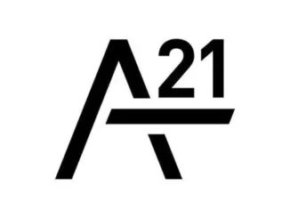 Photography Editor Job at A21 Studio in Lagos
