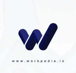 Plumber Job 2026 in Lekki, Lagos
