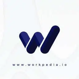 Plumber Job 2026 in Lekki, Lagos Plumber Job 2026 in Lekki, Lagos