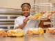 Reuben And Mary’Tech Limited Bakery Assistant Job in Lagos