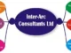 Cashier at Inter-Arc Consultants Limited
