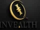 Room Service Waiter/Waitress Job at Invealth Partners Ltd