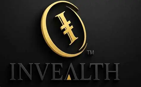 Room Service Waiter/Waitress Job at Invealth Partners Ltd