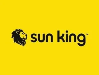 Senior Product Designer Job 2026 in Nigeria