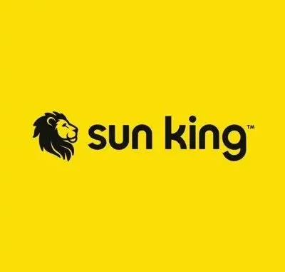Senior Product Designer Job 2026 in Nigeria