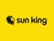 Senior Product Designer Job 2026 in Nigeria