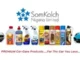 Somkolch Nigeria Limited Office Assistant Job in Lagos