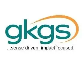 Store Keeper at GKGS Consulting