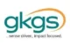Store Keeper at GKGS Consulting
