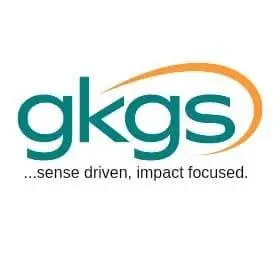 Store Keeper at GKGS Consulting