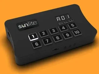 Sunlite Digital Concept Office Assistant Job in Lagos