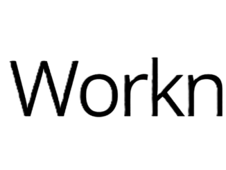 Video Editor Specialist Job at WORKNOON