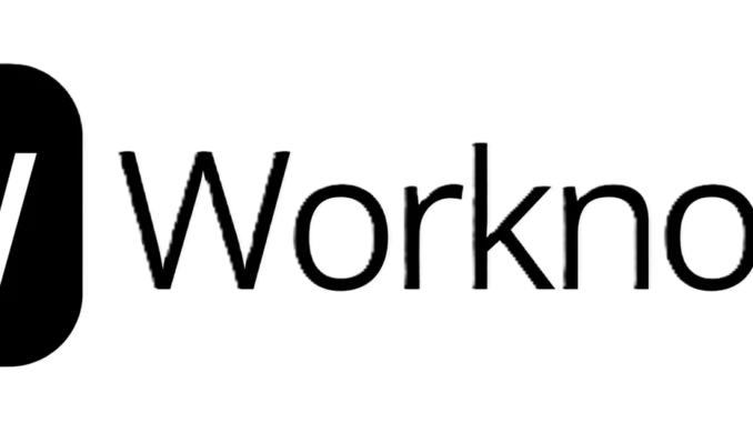 Video Editor Specialist Job at WORKNOON