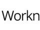 Video Editor Specialist Job at WORKNOON