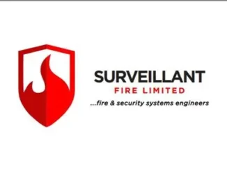 Welder Steel Fabricator Job 2026 in Lagos