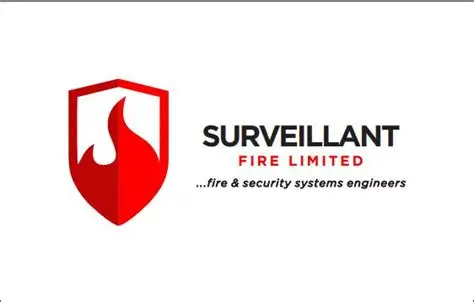 Welder Steel Fabricator Job 2026 in Lagos Welder Steel Fabricator Job 2026 in Lagos